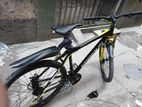 Bicycle For Sell
