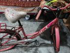 Bicycle for sell