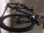 Peerless Bicycle for sale