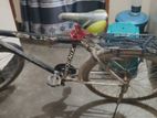 সাইকেলটা বিক্রি হবে
