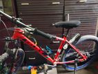 Bicycle for sell