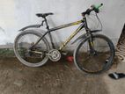 Bicycle for sell