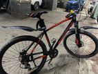 Veloce Bicycle for sale