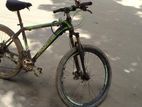 Bicycle for sell