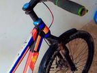Falcon Bicycle for sale