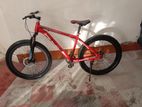 Bicycle for sale