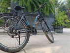 সাইকেলটি বিক্রি করা হবে