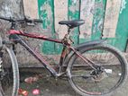 Bicycle for sell
