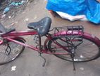 সাইকেল