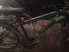 Marine Bicycle for sale