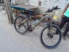 Phoenix Cycle For Sell