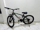 Core Bicycle for sale