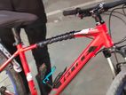 Veloce Bicycle for sale