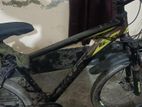সাইকেল টি বিক্রি করা হবে