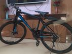 Duranta Bicycle for sale