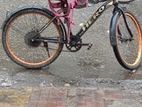 Hero Bicycle For Sale