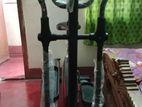 Exercise Bikes for sell
