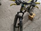 Bicycle for sell