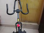 GYM Bikes for sell.