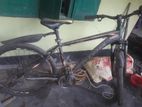 Bicycle for sell