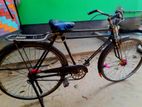 Bicycle for sell