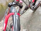 Bicycle for sell