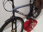 Bicycle for sell