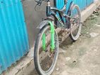 সাইকেল