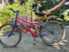 Duranta Bicycle for sale