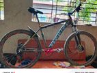 Foxter Bicycle for sale