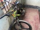 Phoenix Bicycle for sale
