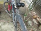 Foxter Bicycle for sale