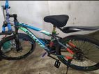 Bicycle for Sale