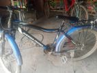 Bicycle for sell