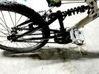 সাইকেল