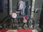 Hero Bicycle for Sale