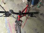 সাইকেল বিক্রি করবো