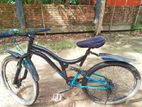 Bicycles for sell