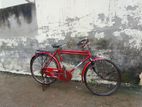 Bicycle for sell