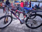 Bicycle for sale