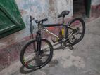 Bicycle for Sale