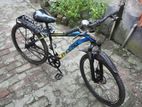 Bicycle for Sale