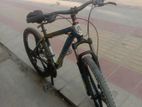 Bicycle for sell