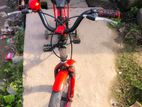 Bicycle for sale