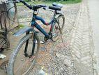 Veloce Bicycle for sale Non Gear