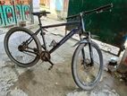 সাইকেল টি বিক্রি হবে
