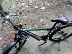 BICYCLE FOR SELL