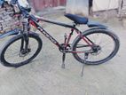 Bicycle for sell