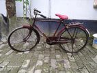 Hero Bicycle for sale