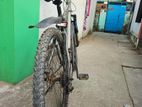 Bicycle for sell